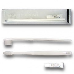 ۥƥ̳ѥϥ֥饷 ꥢ꡼24 3gѡ塼 ۥ磻ȡ1å20001ܤ19.30ߡǹ