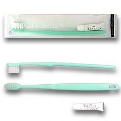 ۥƥ̳ѥϥ֥饷 ꥢ꡼24 3gѥ塼 ꡼1å20001ܤ19.30ߡǹ