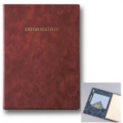 IF-1BB����ե��᡼����󡡥֥饦��(1���å�1����)