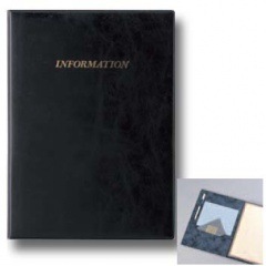 IF-1BB����ե��᡼����󡡥֥�å�(1���å�1����)