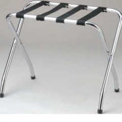 �Хå�������å���BR-101