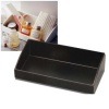 M808EB　 アメニティBOX　(1セット10個入)　1個あたり1488.3円（税込）|バスケット・メラミン製品|客室商品