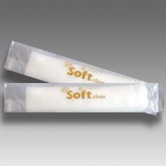 �����Կ��ۤ����ܤ�ݷ�����1���å�100������1������5.5���ǹ���