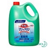 花王 トイレマジックリン 　強力クレンザー　4.5L　（1セット1本入）|洗剤|清掃用品