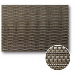 PM-105L꡼֡ۥ磻ȥȥ饤(1å10)