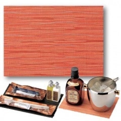 ޥåȡPM-206S󥸥ȥ饤(1å10)