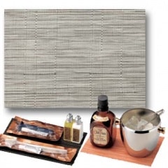 ޥåȡPM-207SСۥ磻ȥȥ饤(1å10)