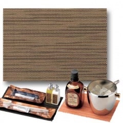 ޥåȡPM-209Sȥ饤(1å10)