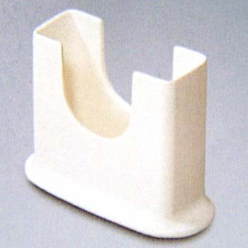 (まとめ) 国際化工 ナプキンスタンド ホワイト M192W 1個 まとめ) 国際化工 ナプキンスタンド ホワイト M192W 1個 まとめ買い