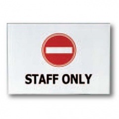 A4P-2ؤץ졼A4(1å1)11300