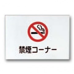 A4P-3ؤץ졼A4(1å1)11300