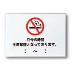 A4P-6ؤץ졼A4(1å1)11300