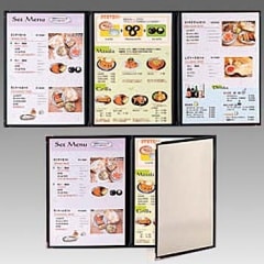 RTA-44 ��˥塼A43���ޤ�4�ڡ���(1���å�1����)1������3500��