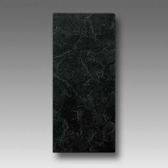 MB-205�����ȡ��󥿥å���˥塼�֥�å�(1���å�1����)1������2700��