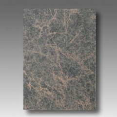 MB-211�����ȡ��󥿥å���˥塼���쥤(1���å�1����)1������3300��