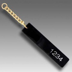 KH-12�������ۥ�����֥�å���������NoĦ����(1���å�1����)