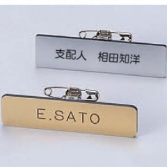 NP-100͡ץ졼ȡɿĦ(1å4)11500