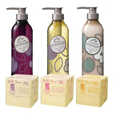 POLA���ݡ��顡 �ʣգɣ̣̣ţԡڥ��奤���� �������˥å���10Lx3�糧�åȡ�