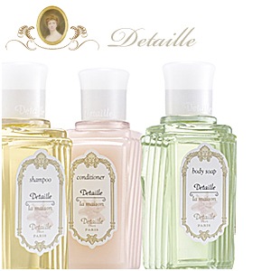 POLA���ǥ����桦�顦�᥾��  50mlx3�糧�åȡھ����å�10�ĥ��åȡۡ�