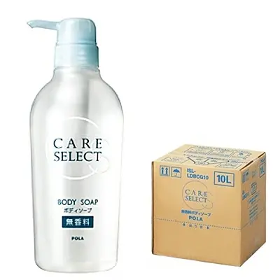 POLA �ݡ��顡�������쥯�ȡ��ܥ��ǥ������ס�̵����������L����500ml����462�ߡ��ǹ��ˡ�