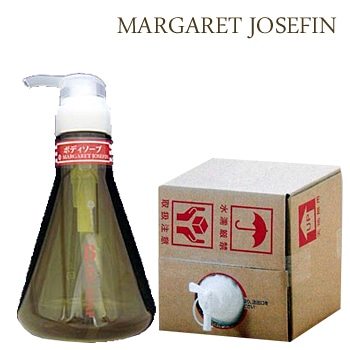 �ޡ�����åȥ��祻�ե��� ���åǥ��� �ܥǥ�������10L��500mL����467.5�ߡ��ǹ��ˡ���̳��