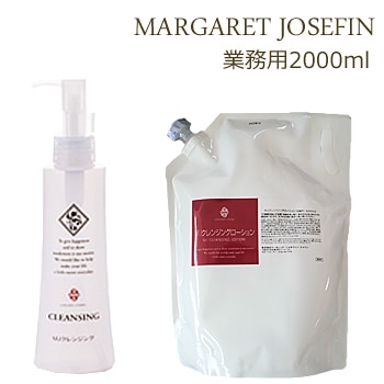 MJ �ޡ�����åȥ��祻�ե��󡡥���󥸥󥰥�������� 2000mL ��̳��/����󥸥�/����/