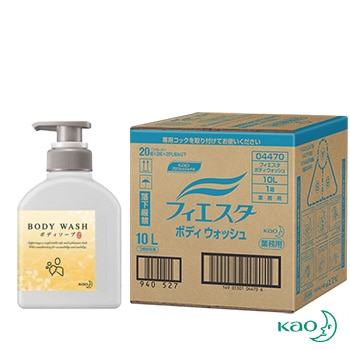 ֲ ե ̳ ܥǥס10L ؤ500mL303.8 ǹ