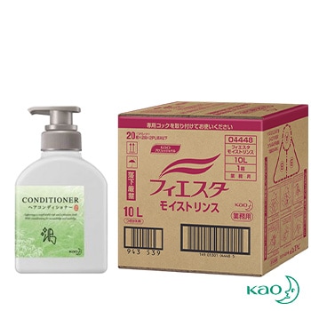 ֲ ե⥤ȥ ̳ 10L ؤ500mL327.8 ǹ