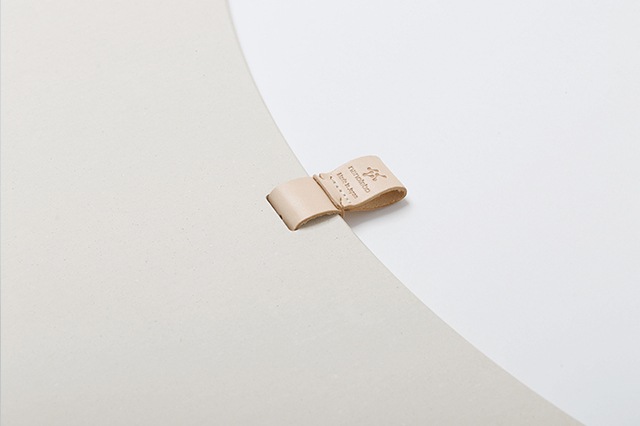 なのらぼ 足快バスマット レギュラー アイランド