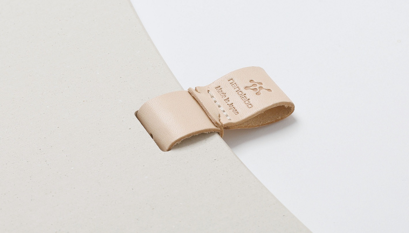 なのらぼ 足快バスマット ビッグ アイランド