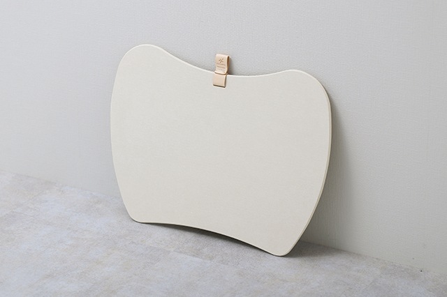 なのらぼ 足快バスマット ビッグ アイランド