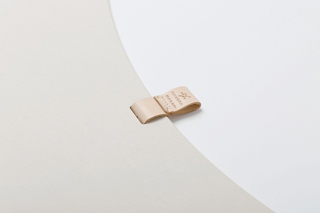 なのらぼ 足快バスマット ビッグ アイランド