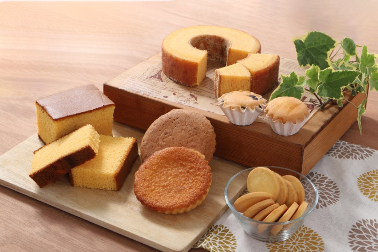 商品一覧｜笑顔あふれるたまご専門店 うぶこっこ家