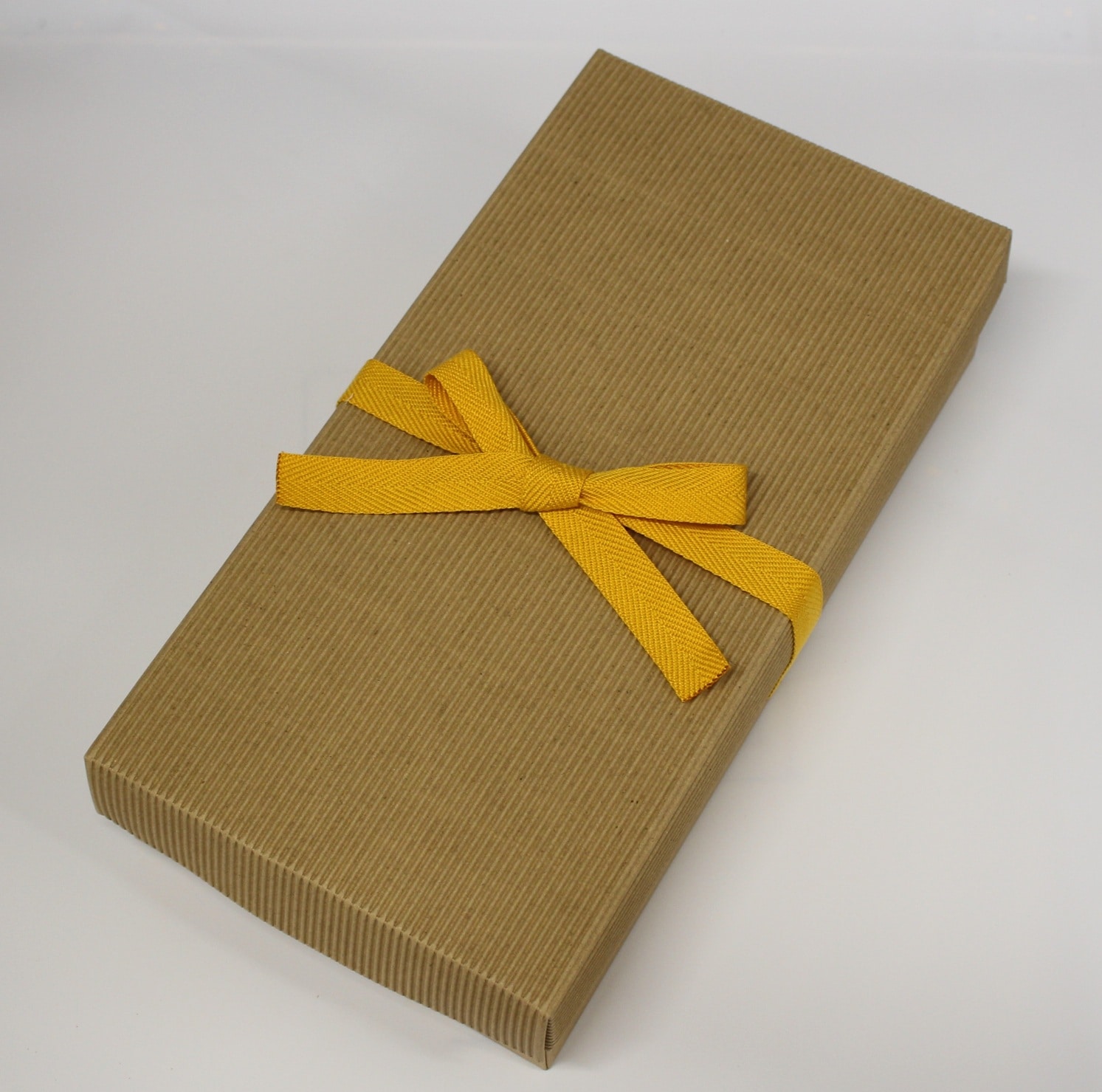 【母の日・父の日ギフト】ありがとうセット｜うぶこっこ家詰め合わせ