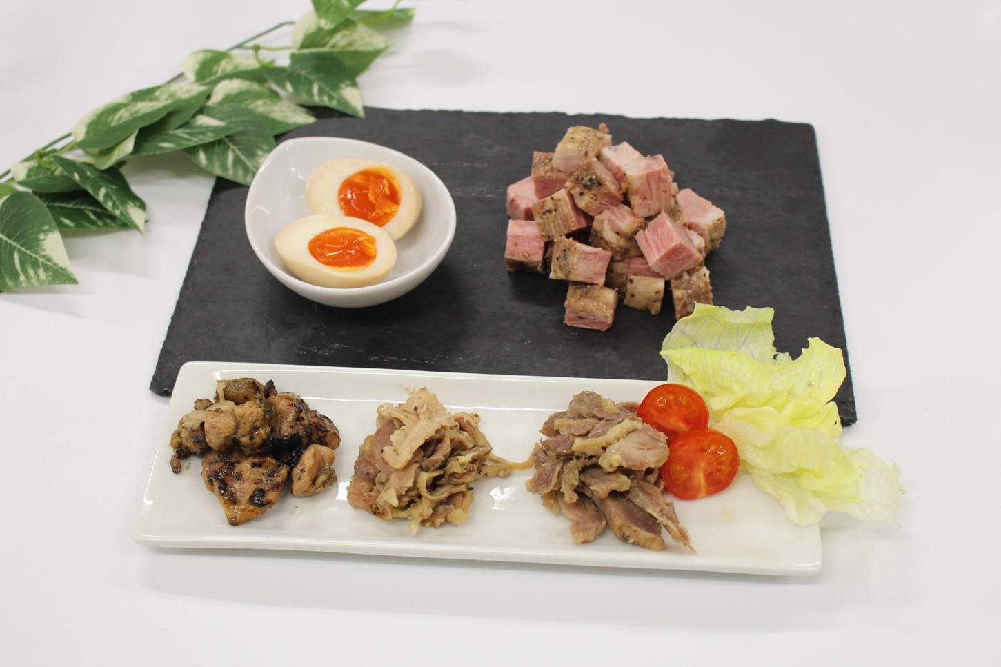 【母の日・父の日ギフト】晩酌セット