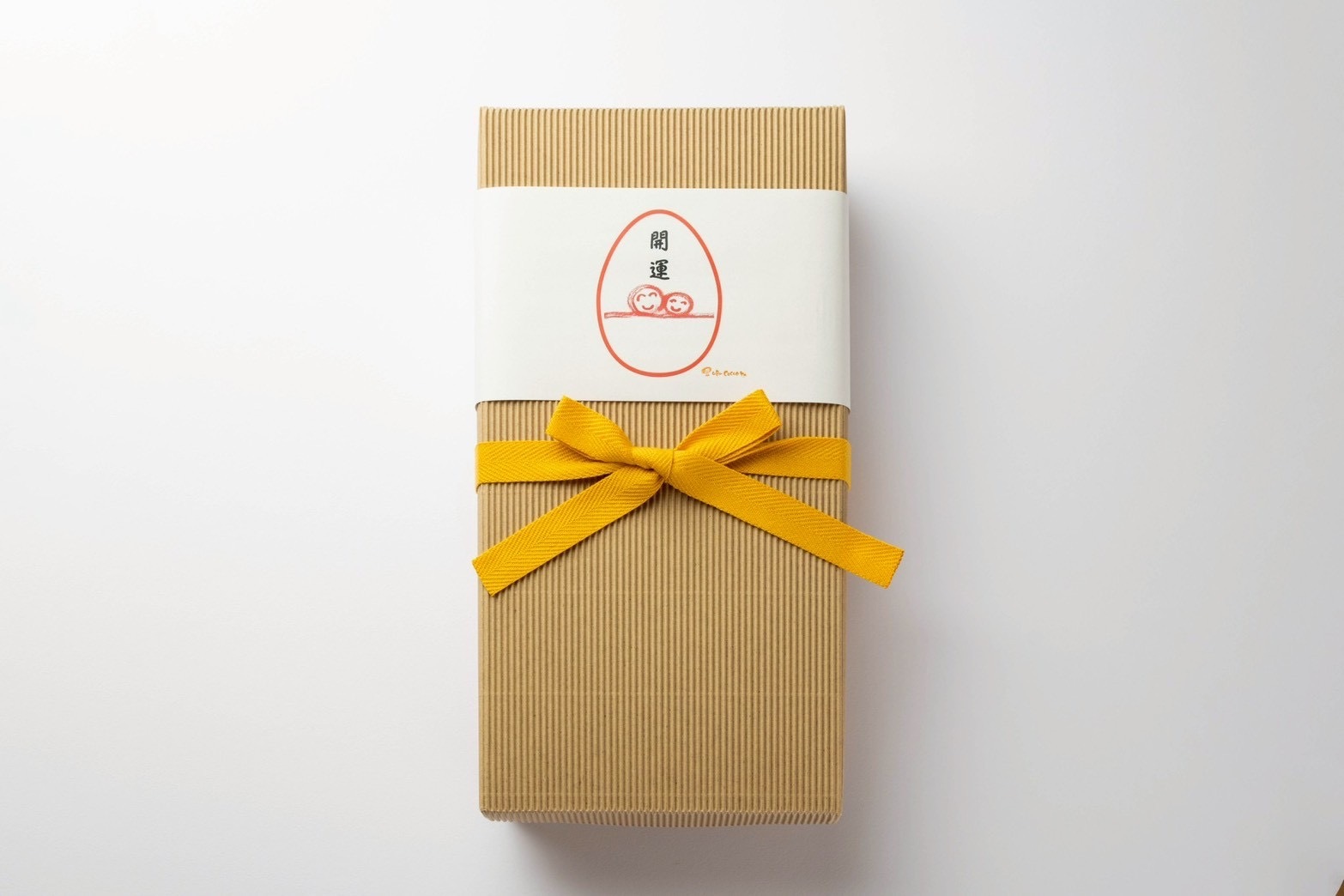 【合格祈願】1日10セット限定‼たまご食べ比べ祝福セット｜たまご縁起物