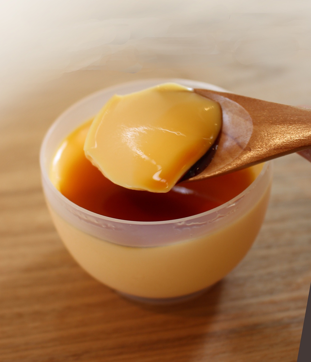 【母の日・父の日ギフト】プリンセット（6個入）｜うぶこっこ家人気スイーツ