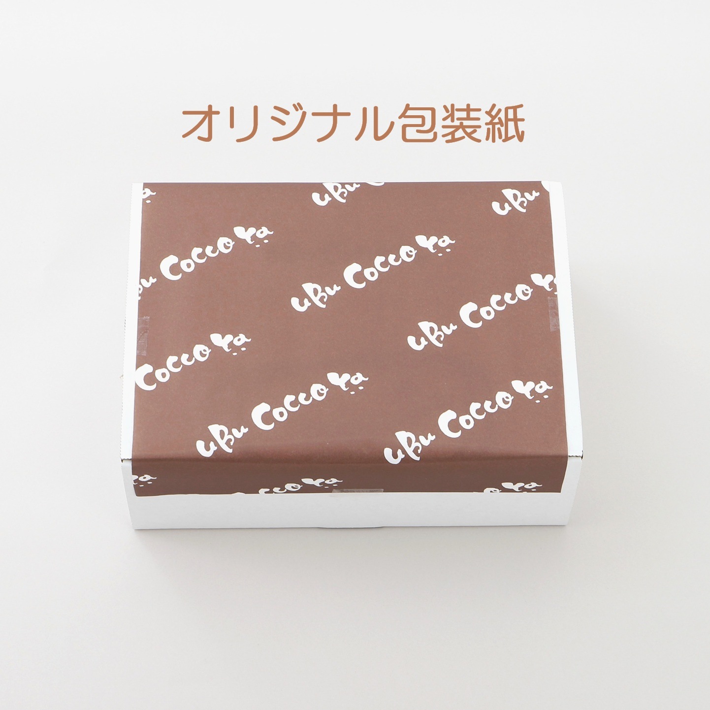 【母の日・父の日ギフト】プリンセット（6個入）｜うぶこっこ家人気スイーツ