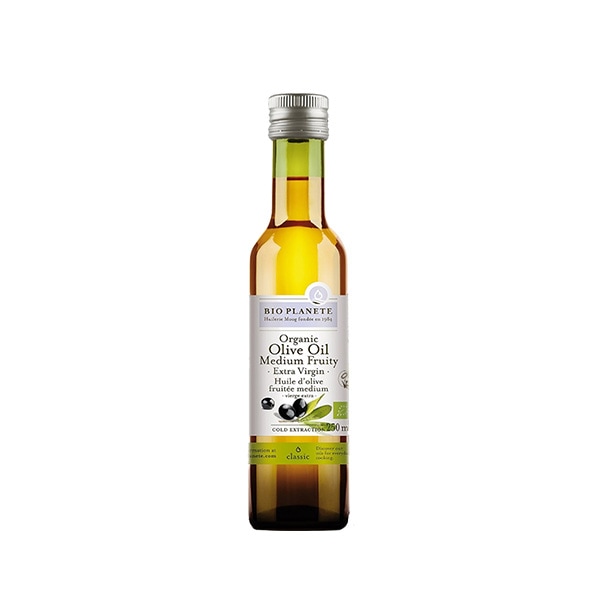 THE OLIVE OIL ジ・オリーヴオイル エキストラヴァージンオリーブ オリーヴの森オンラインショップ / ジ・オリーヴオイル F