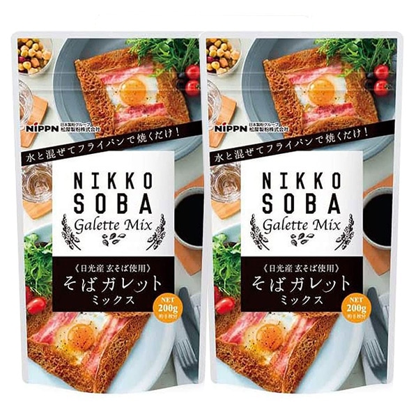 ڥ᡼ءʴ Хåȥߥå 200g 2ĥå ʴ л  ǥ 졼 ̵