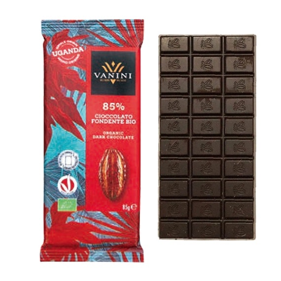 BARNEYS NEW YORK - 追加ありラスト画バニーニ オーガニックダークチョコ 56% ピスタチオ 85g メール便】バニーニ オーガニックダークチョコ56% ピスタチオ