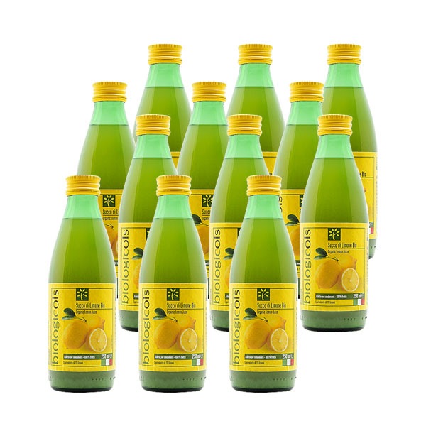 ꥢͭ10ʬꥹȡ졼Ȳ̽ ͭJASǧ 250ml12ܡ12ܥåȡ