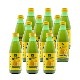 ꥢͭ10ʬꥹȡ졼Ȳ̽ ͭJASǧ 250ml12ܡ12ܥåȡ