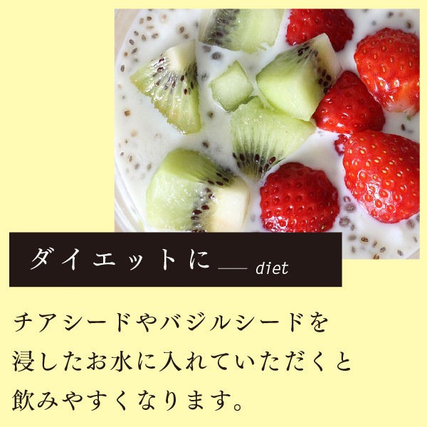 ͭ 150ml ͭJASǧ ƥ ̽ 100 ̵ź ͭ ˥å ȥ졼