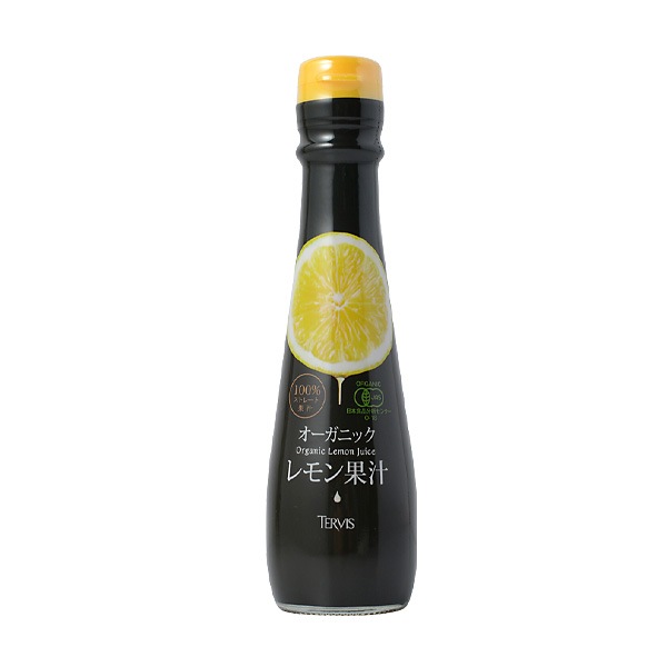 ͭ 150ml ͭJASǧ ƥ ̽ 100 ̵ź ͭ ˥å ȥ졼