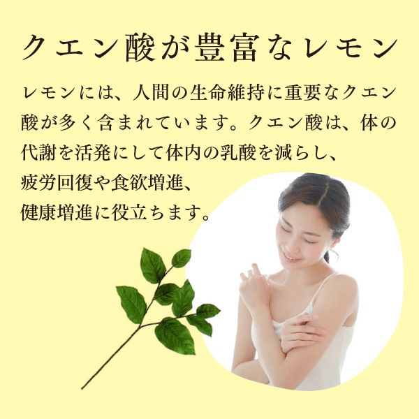 ͭ 150ml ͭJASǧ ƥ ̽ 100 ̵ź ͭ ˥å ȥ졼