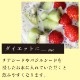 ͭ 150ml ͭJASǧ ƥ ̽ 100 ̵ź ͭ ˥å ȥ졼