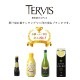 ͭ 150ml ͭJASǧ ƥ ̽ 100 ̵ź ͭ ˥å ȥ졼