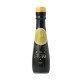 ͭ 150ml ͭJASǧ ƥ ̽ 100 ̵ź ͭ ˥å ȥ졼