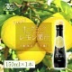ͭ 150ml ͭJASǧ ƥ ̽ 100 ̵ź ͭ ˥å ȥ졼